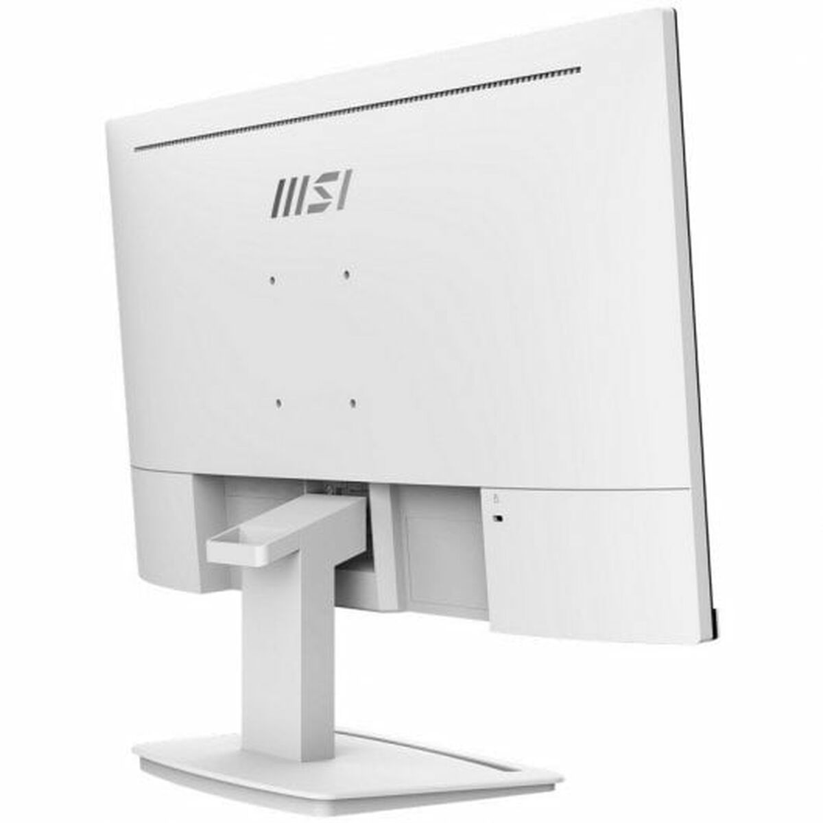Monitor MSI PRO MP243XW Full HD 23,8" 100 Hz-6