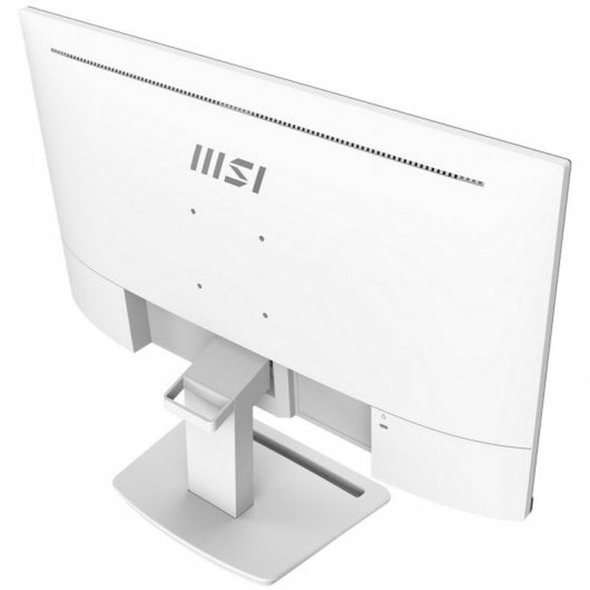 Monitor MSI PRO MP243XW Full HD 23,8" 100 Hz-5