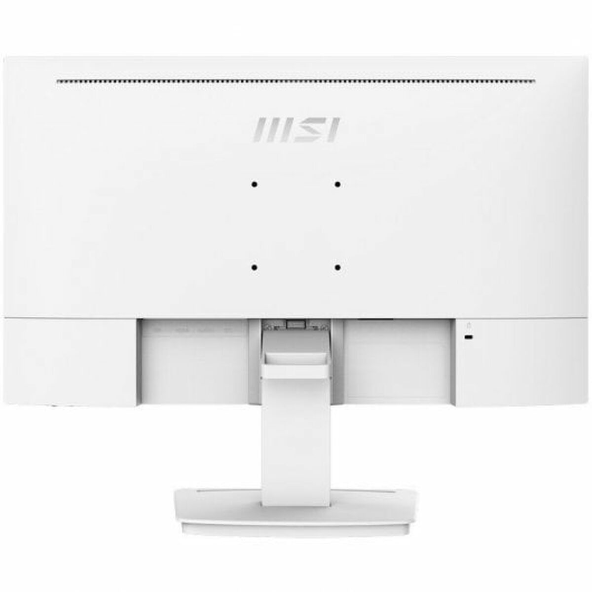 Monitor MSI PRO MP243XW Full HD 23,8" 100 Hz-3