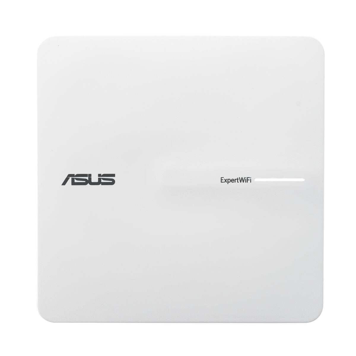 Access point Asus EBA63 ExpertWiFi AX3000 White-2