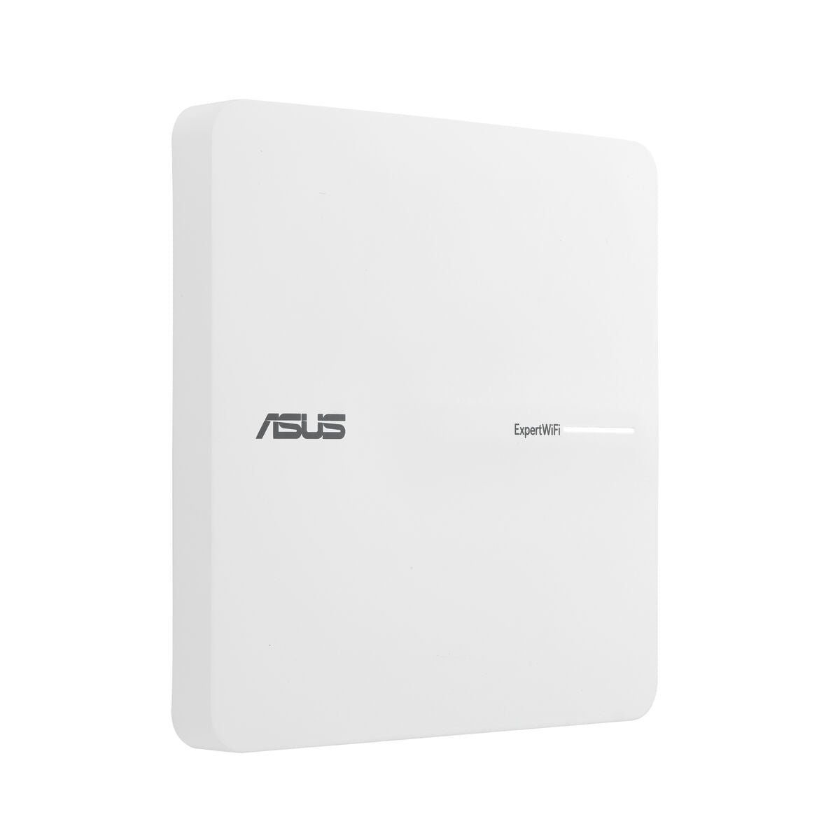 Access point Asus EBA63 ExpertWiFi AX3000 White-0