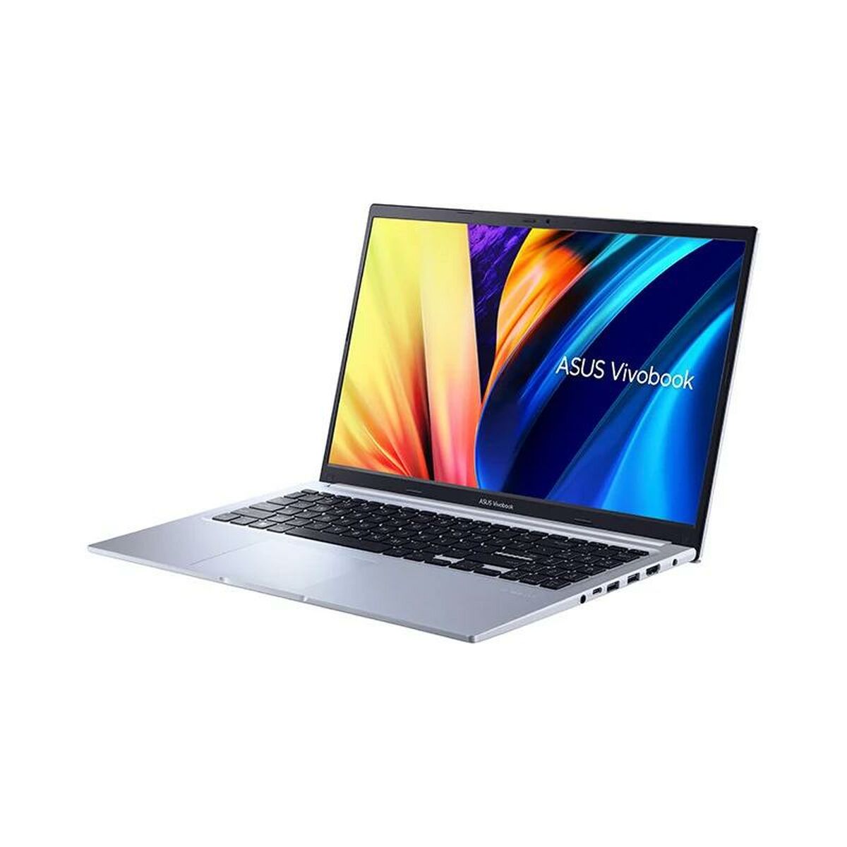 Laptop Asus VivoBook 15 F1502ZA-EJ1033W Intel Core i5-1235U 16 GB RAM 512 GB SSD-3