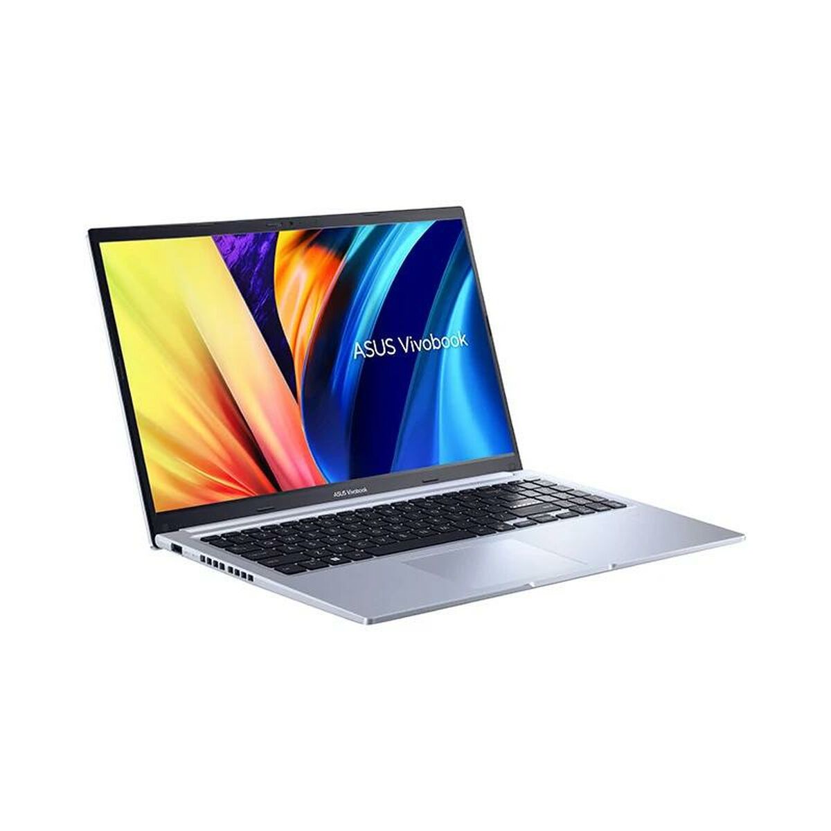Laptop Asus VivoBook 15 F1502ZA-EJ1033W Intel Core i5-1235U 16 GB RAM 512 GB SSD-2