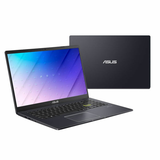 Laptop Asus E510MA-EJ617 15,6" Intel Celeron N4020 8 GB RAM 256 GB SSD-0