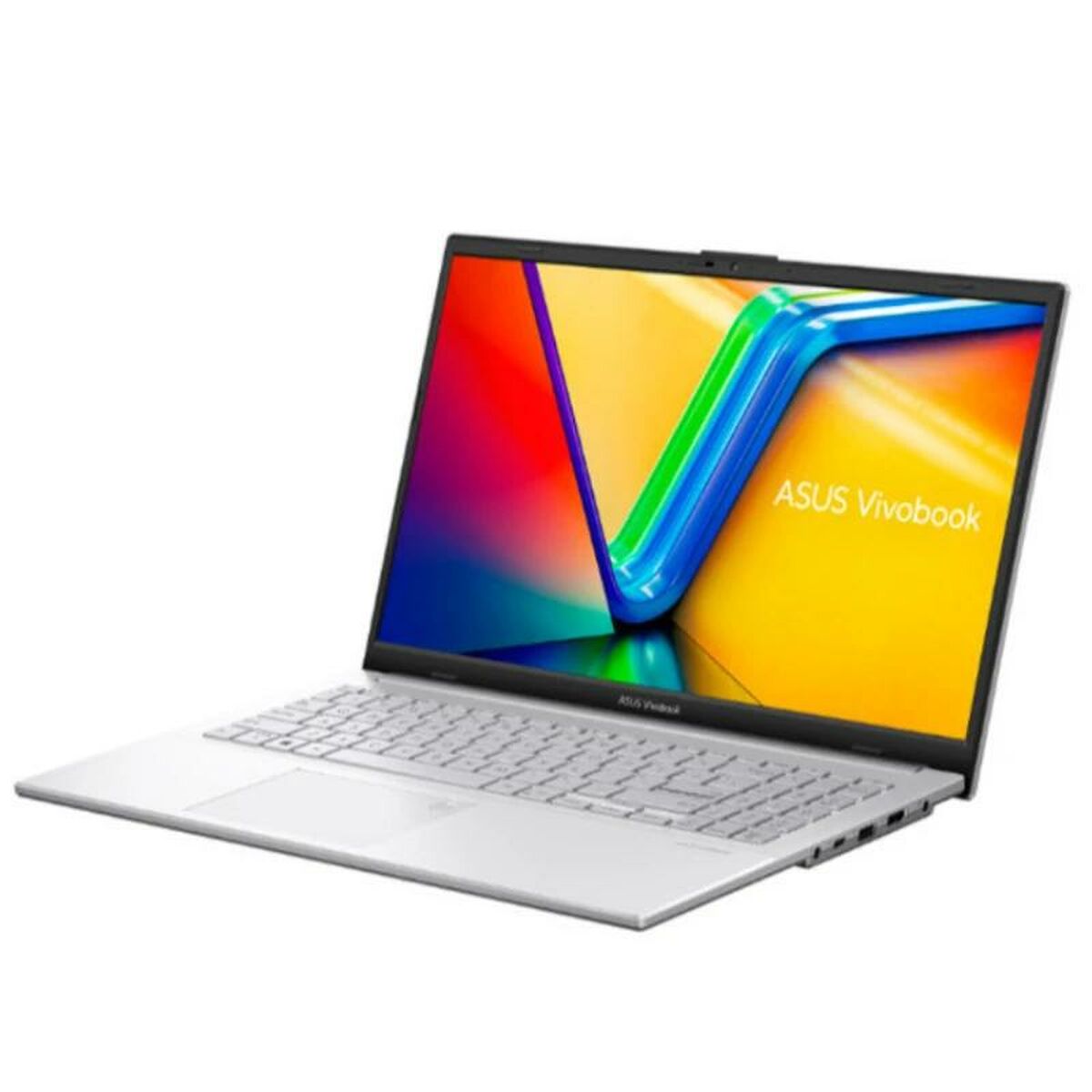 Laptop Asus E1504FA-NJ158W 512 GB SSD AMD Ryzen 5 7520U 8 GB RAM-4
