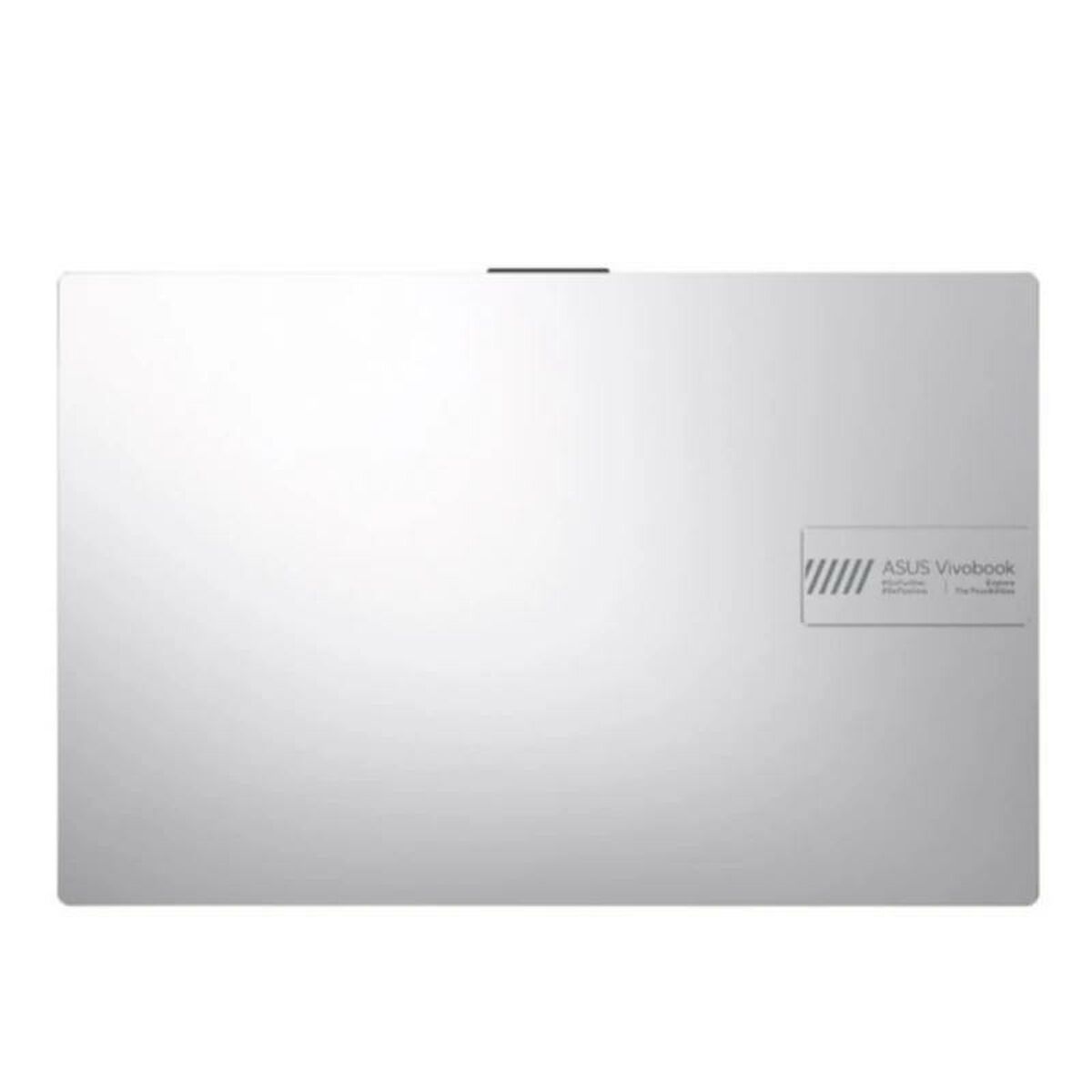 Laptop Asus E1504FA-NJ158W 512 GB SSD AMD Ryzen 5 7520U 8 GB RAM-3
