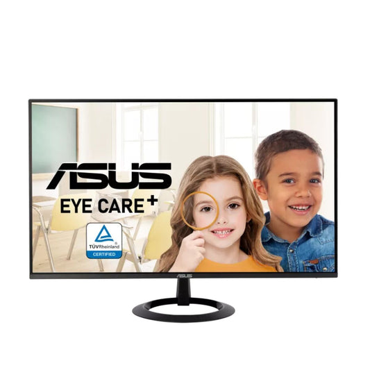 Monitor Asus 90LM07C0-B01470 Full HD 100 Hz-0
