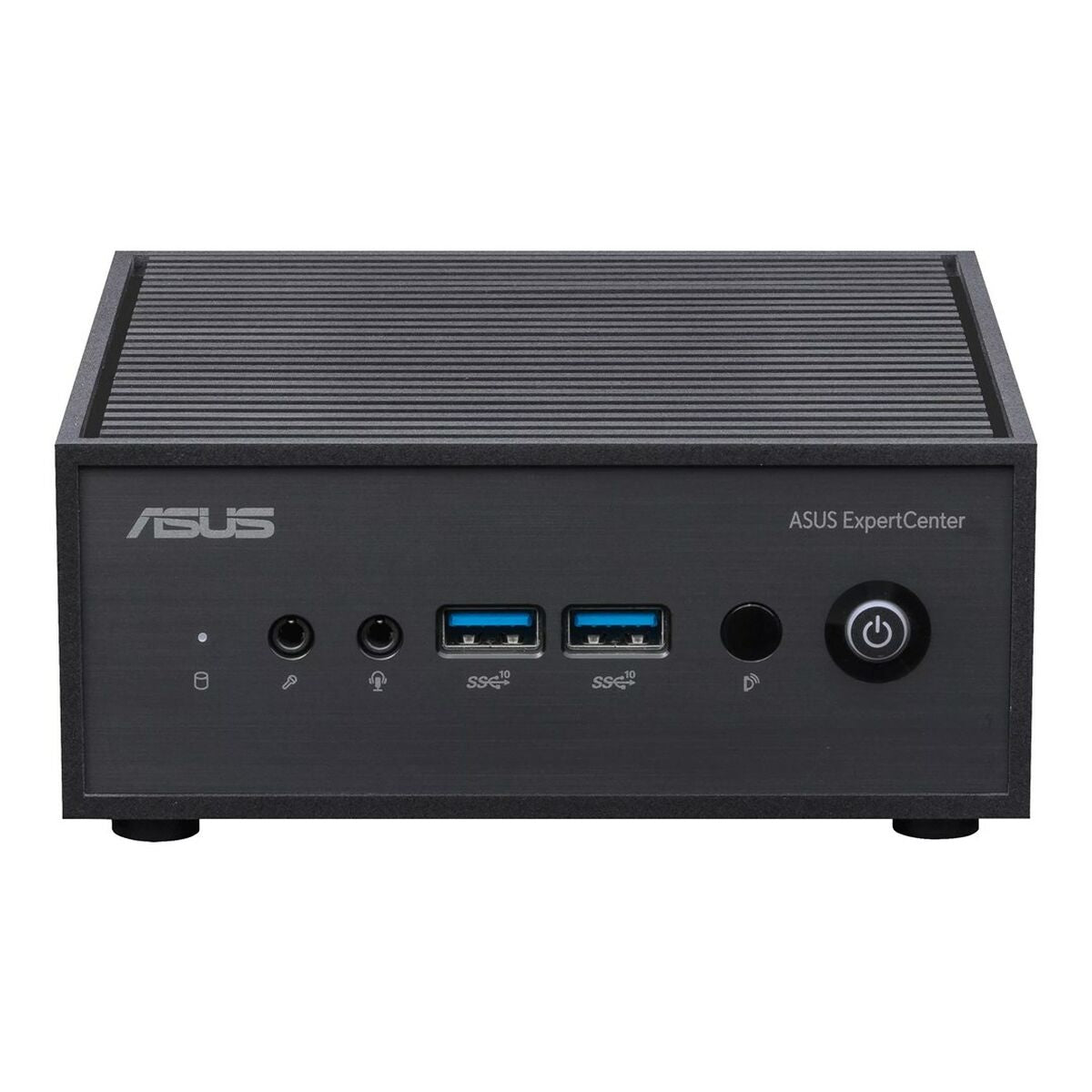 Mini PC Asus PN42 SN063AV Intel N100 128 GB SSD-4