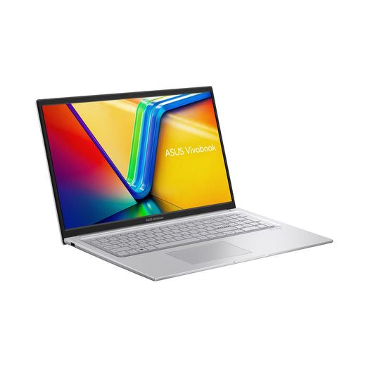 Laptop Asus  F1704VA-AU235 Intel Core i5-1335U 17,3" 16 GB RAM 512 GB SSD-0