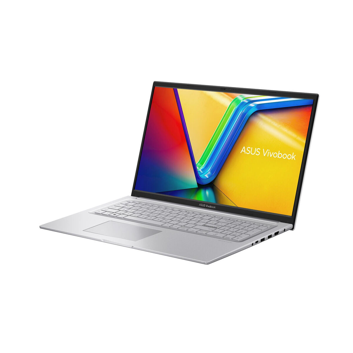 Laptop Asus  F1704VA-AU235 Intel Core i5-1335U 17,3" 16 GB RAM 512 GB SSD-4