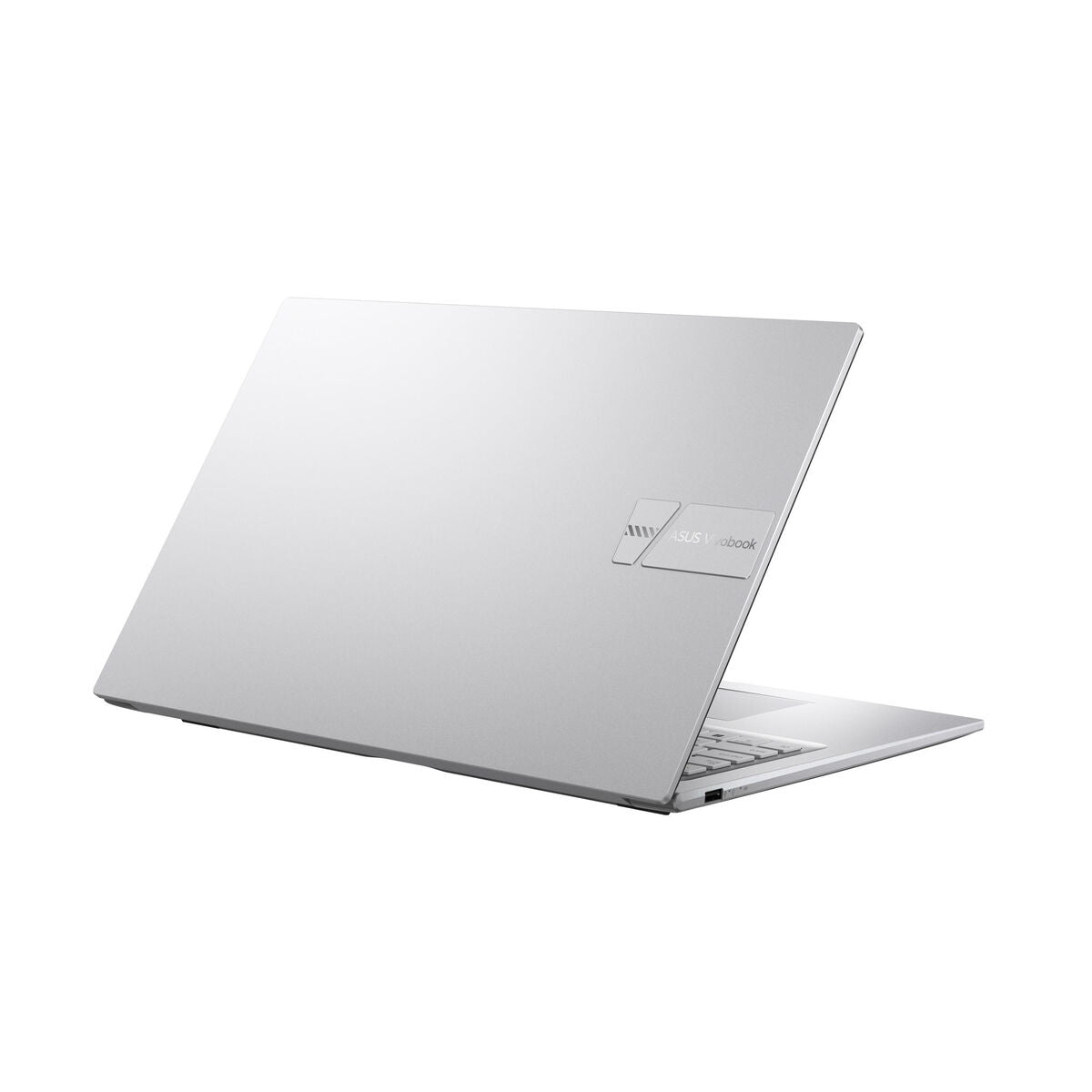 Laptop Asus  F1704VA-AU235 Intel Core i5-1335U 17,3" 16 GB RAM 512 GB SSD-3