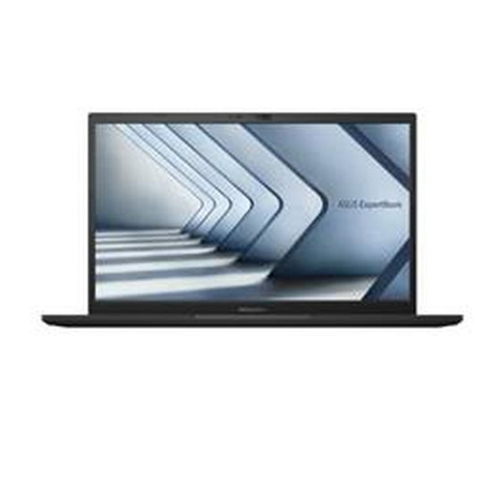 Laptop Asus ExpertBook B1 B1502CVA-BQ0077X Spanish Qwerty 15,6" Intel Core i5-1335U 16 GB RAM 512 GB SSD-0