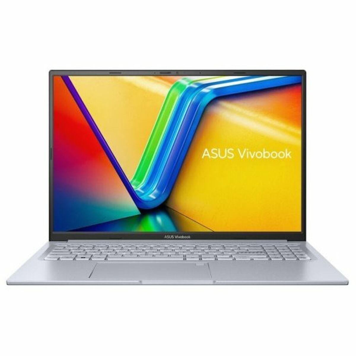 Laptop Asus VivoBook 16X K3605ZC-PL344W 16" i5-12500H 16 GB RAM 512 GB SSD NVIDIA GeForce RTX 3050-0