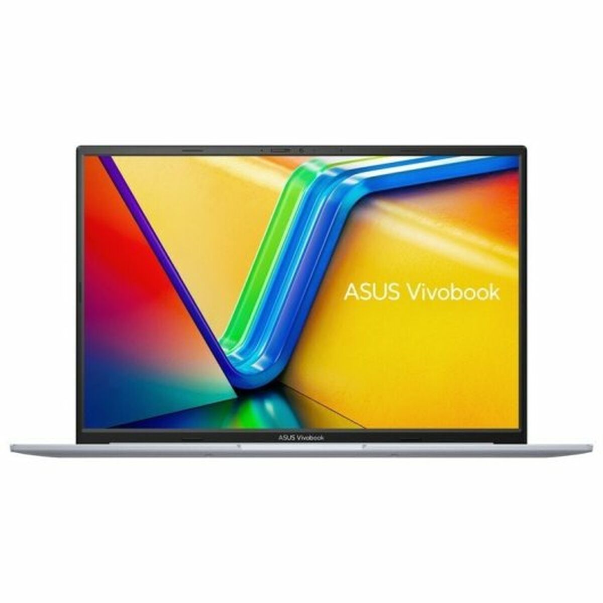 Laptop Asus VivoBook 16X K3605ZC-PL344W 16" i5-12500H 16 GB RAM 512 GB SSD NVIDIA GeForce RTX 3050-8