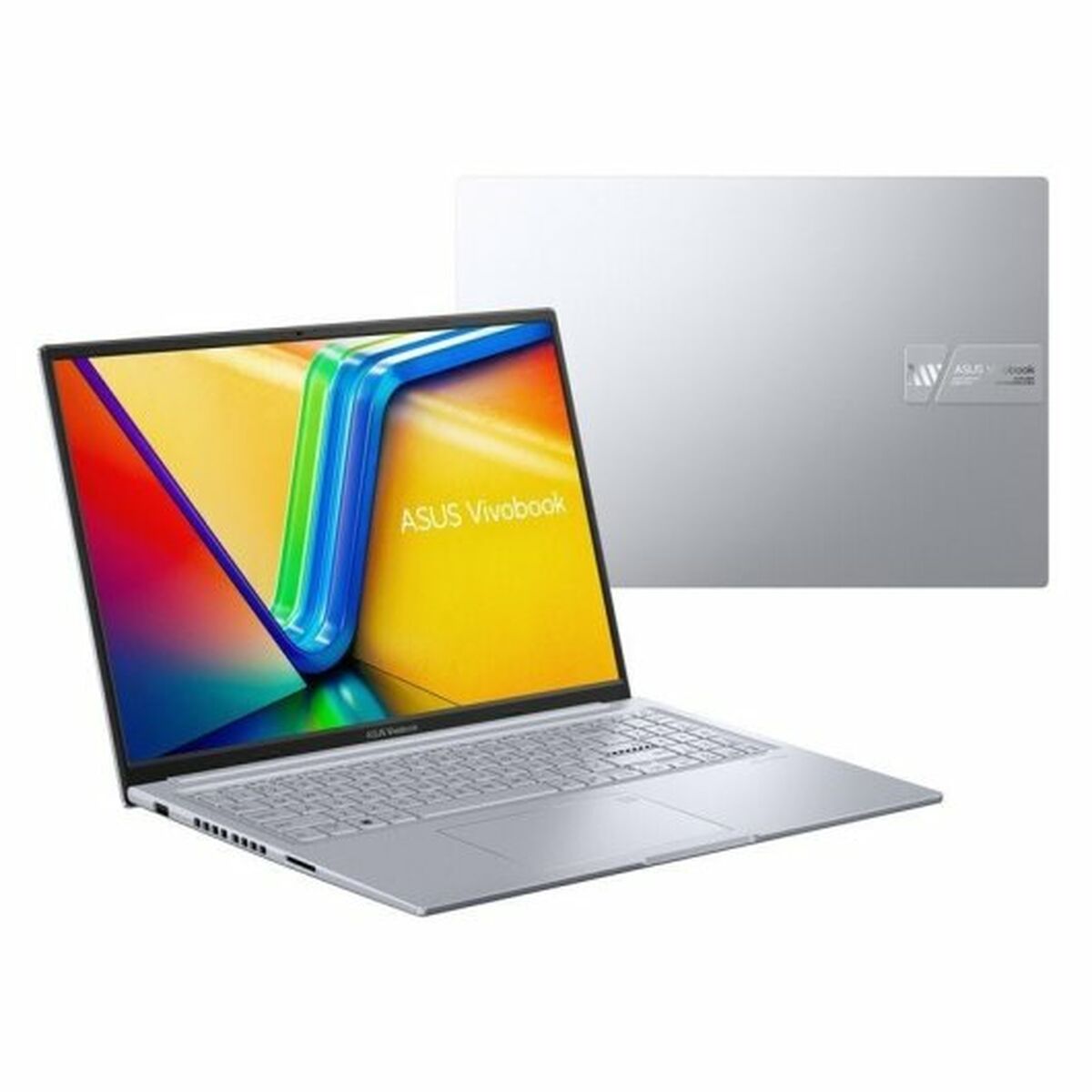 Laptop Asus VivoBook 16X K3605ZC-PL344W 16" i5-12500H 16 GB RAM 512 GB SSD NVIDIA GeForce RTX 3050-7