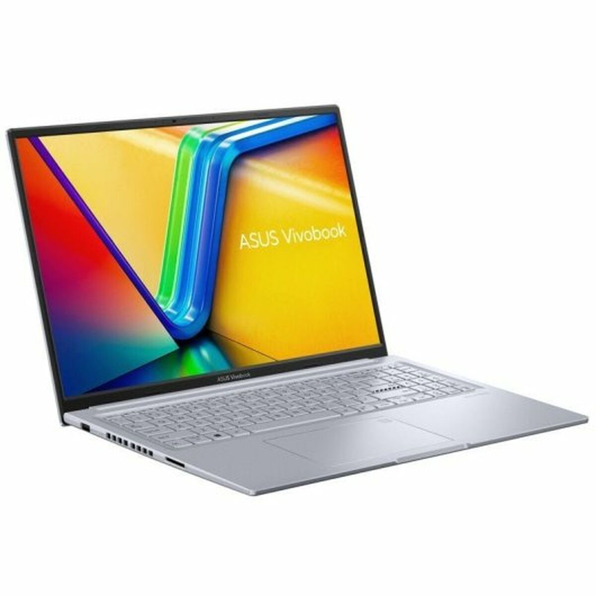 Laptop Asus VivoBook 16X K3605ZC-PL344W 16" i5-12500H 16 GB RAM 512 GB SSD NVIDIA GeForce RTX 3050-6