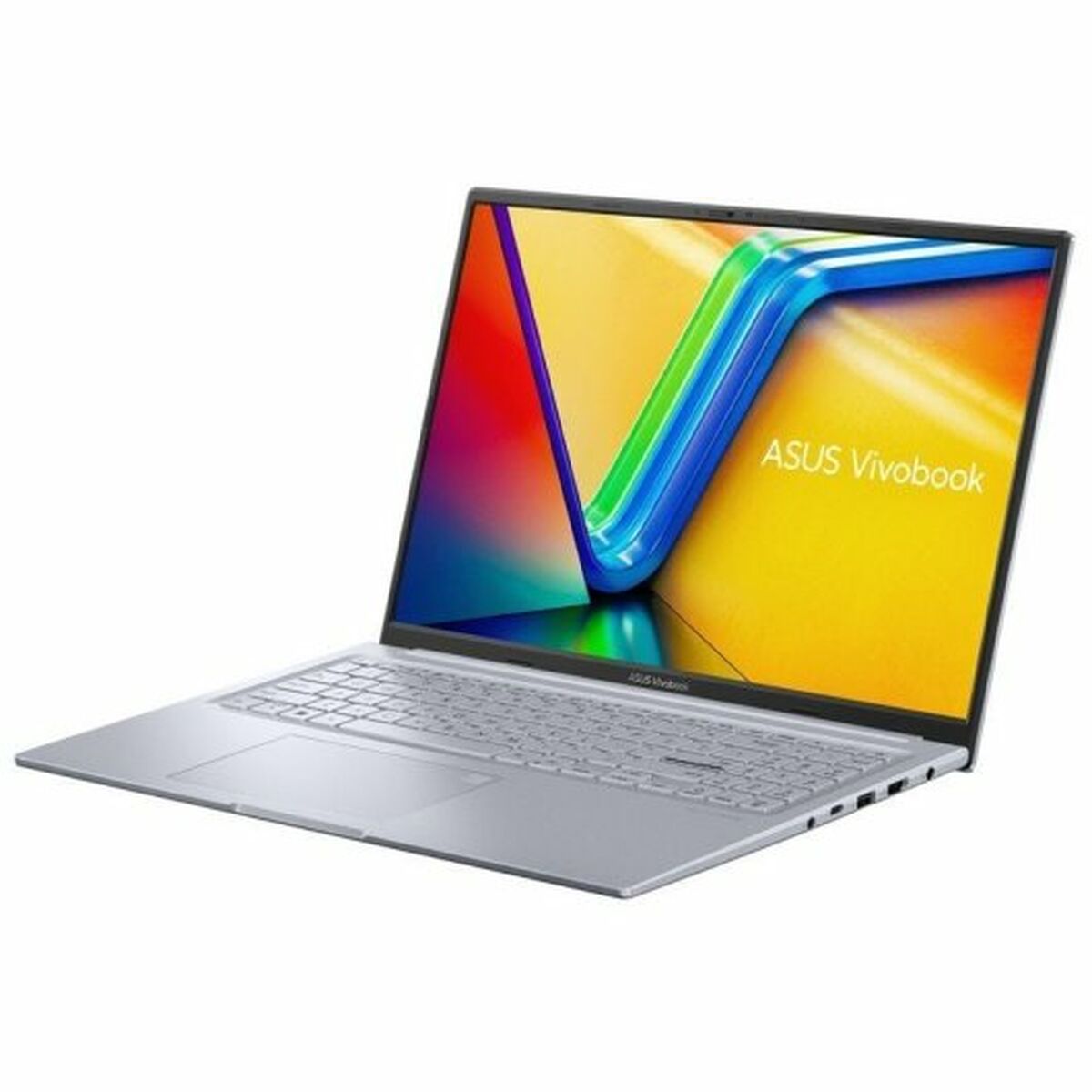 Laptop Asus VivoBook 16X K3605ZC-PL344W 16" i5-12500H 16 GB RAM 512 GB SSD NVIDIA GeForce RTX 3050-5