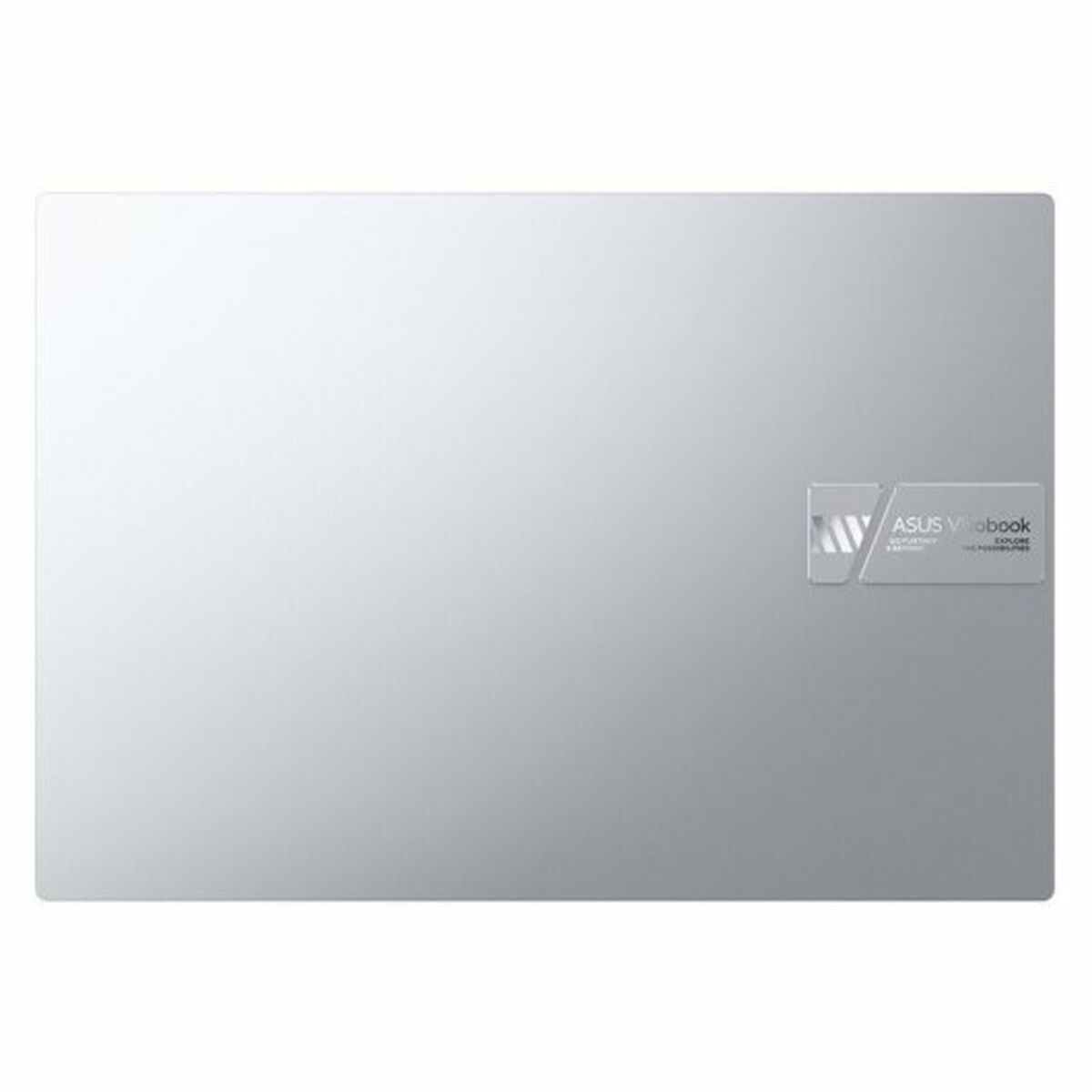 Laptop Asus VivoBook 16X K3605ZC-PL344W 16" i5-12500H 16 GB RAM 512 GB SSD NVIDIA GeForce RTX 3050-3