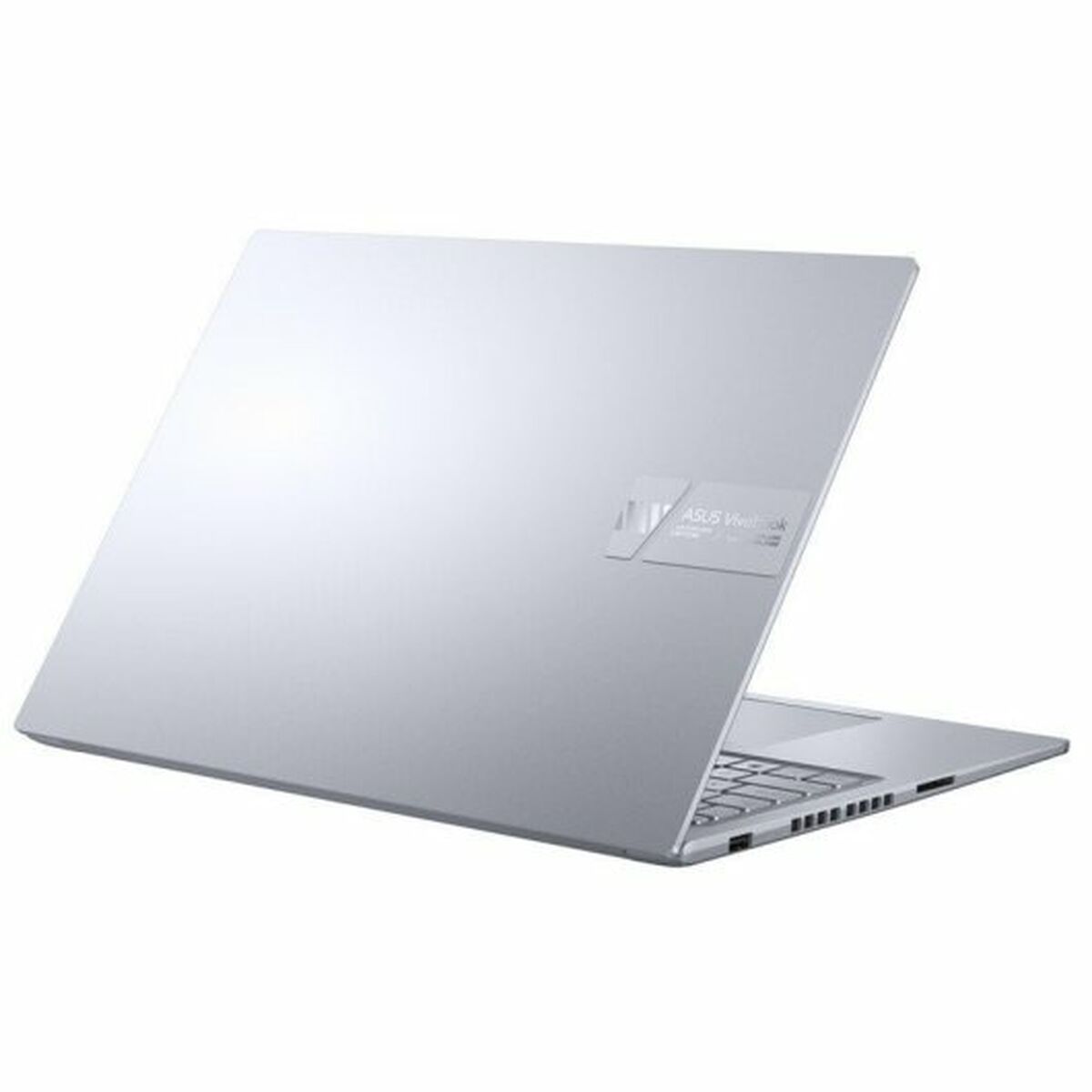 Laptop Asus VivoBook 16X K3605ZC-PL344W 16" i5-12500H 16 GB RAM 512 GB SSD NVIDIA GeForce RTX 3050-2