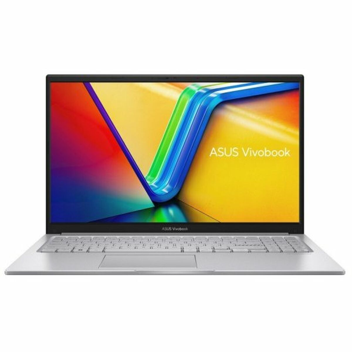 Laptop Asus VivoBook 15 F1504VA-NJ766W 15,6" Intel Core i7-1355U 16 GB RAM 1 TB SSD-0
