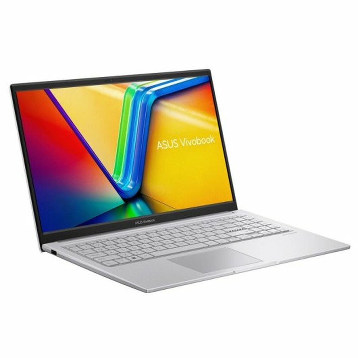 Laptop Asus VivoBook 15 F1504VA-NJ766W 15,6" Intel Core i7-1355U 16 GB RAM 1 TB SSD-8