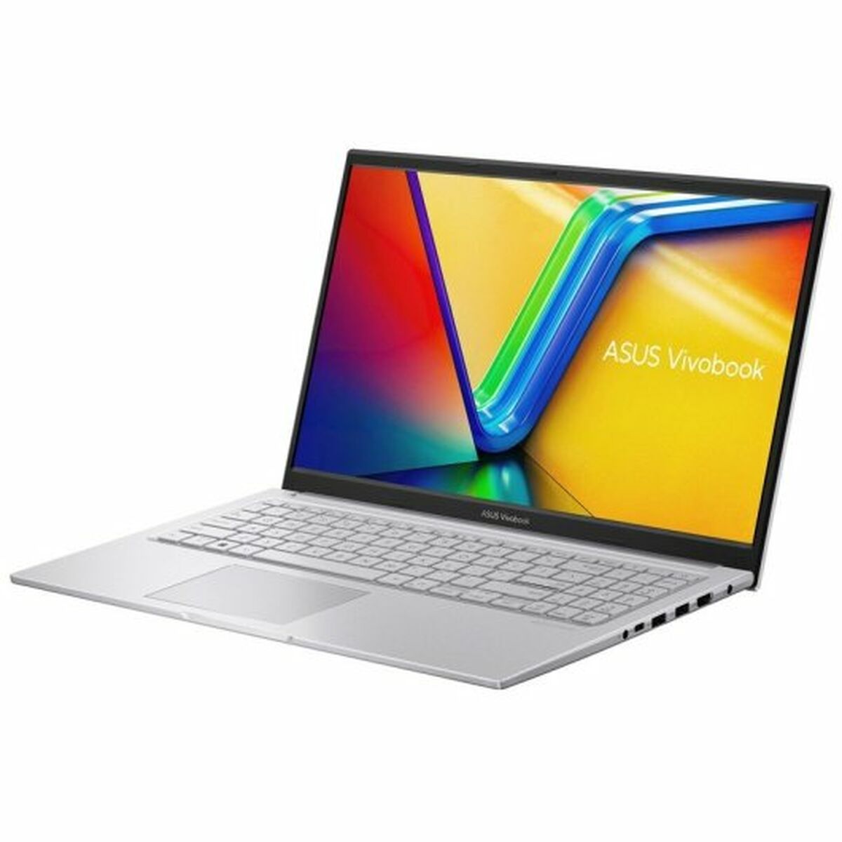 Laptop Asus VivoBook 15 F1504VA-NJ766W 15,6" Intel Core i7-1355U 16 GB RAM 1 TB SSD-7