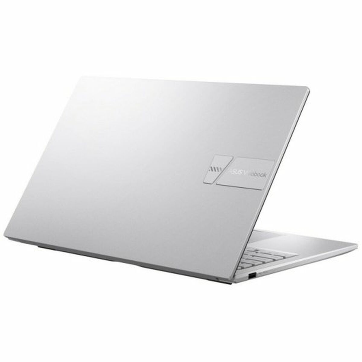 Laptop Asus VivoBook 15 F1504VA-NJ766W 15,6" Intel Core i7-1355U 16 GB RAM 1 TB SSD-3