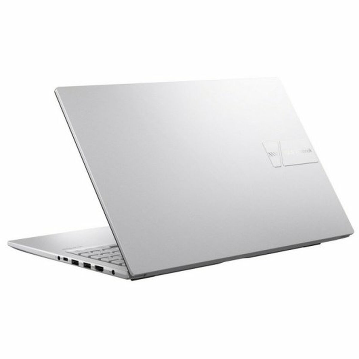 Laptop Asus VivoBook 15 F1504VA-NJ766W 15,6" Intel Core i7-1355U 16 GB RAM 1 TB SSD-2