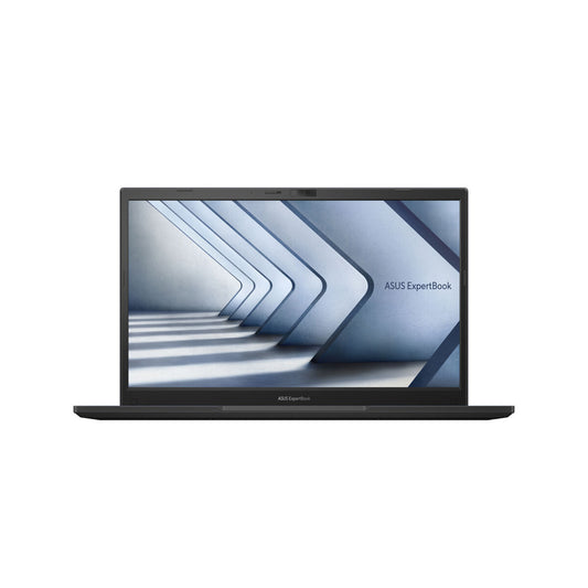 Laptop Asus ExpertBook B1 14" Intel Core i7 16 GB RAM 512 GB SSD Spanish Qwerty-0