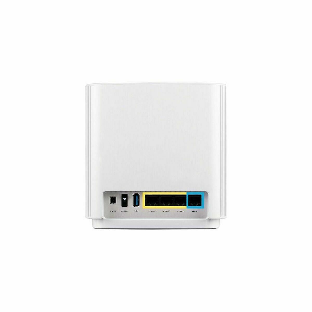 Access point Asus 90IG0590-MO3G30-1