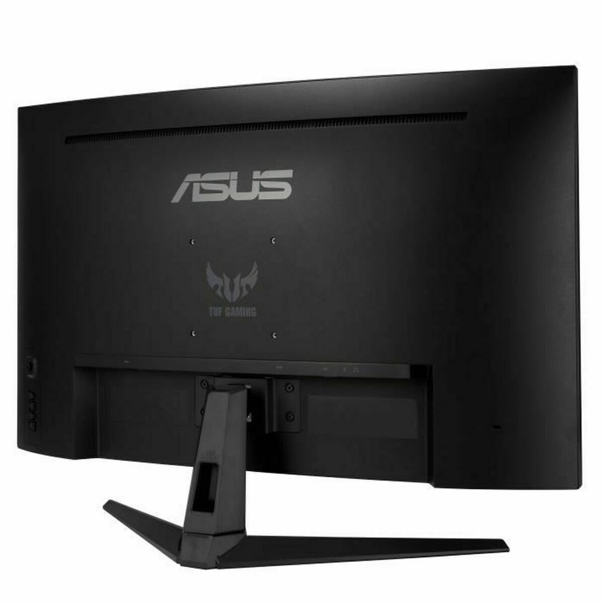 Monitor Asus VG328H1B 31,5" LED VA LCD Flicker free 165 Hz 50-60  Hz-4