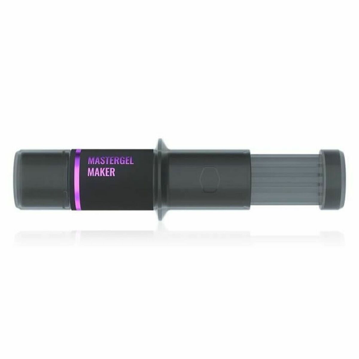 Thermal Paste Syringe Cooler Master MGZ-NDSG-N15M-R2 1,5 ml-2