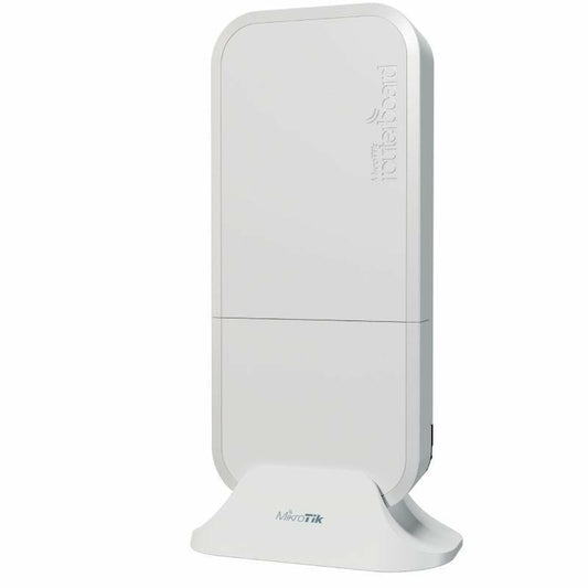 Access point Mikrotik RBWAPG-5HACD2HND White-0