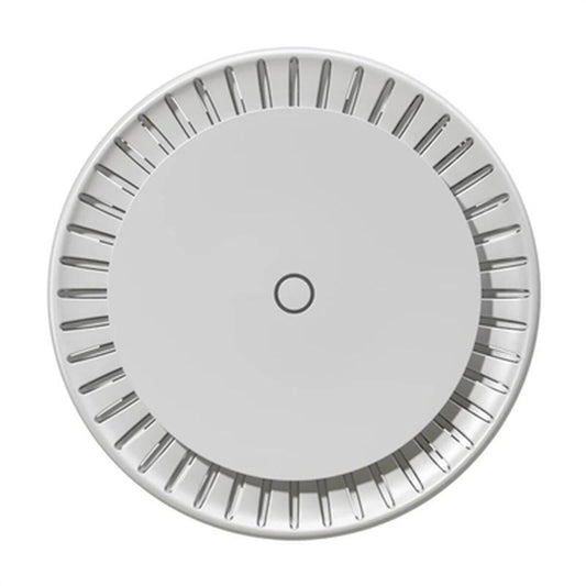 Access point Mikrotik cAPGi-5HaxD2HaxD White-0