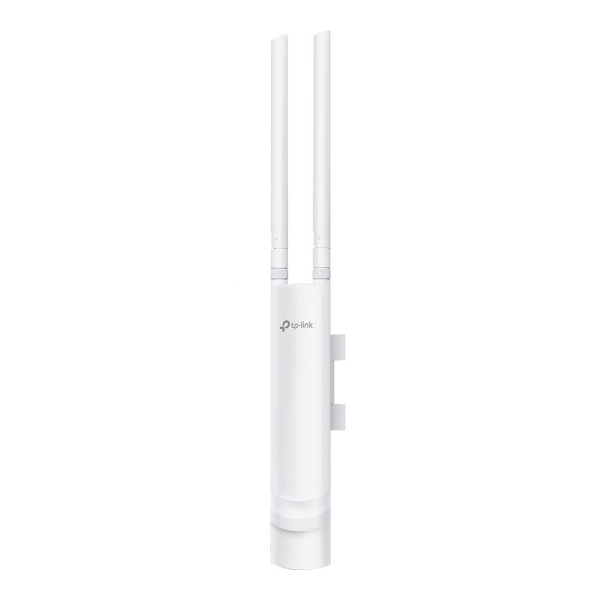 UTP Category 6 Rigid Network Cable TP-Link TL-EAP113-OUTDOOR White-1