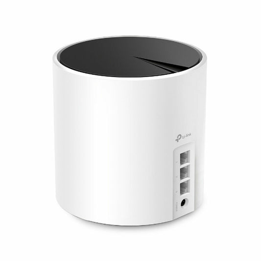 Access point TP-Link White Wi-Fi-0