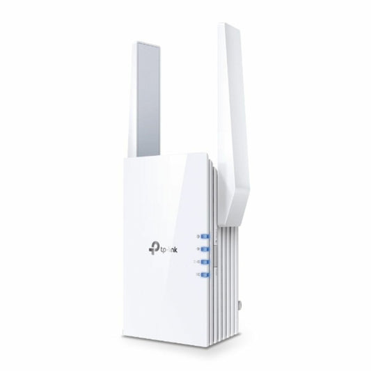 Access point TP-Link RE705X White-0