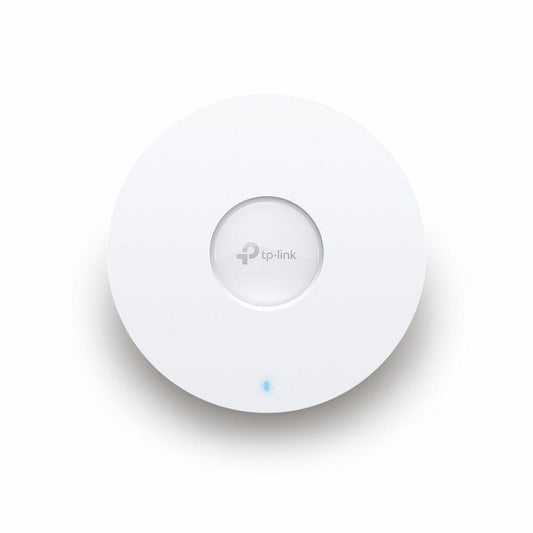 Access point TP-Link EAP650 WIFI 6-0
