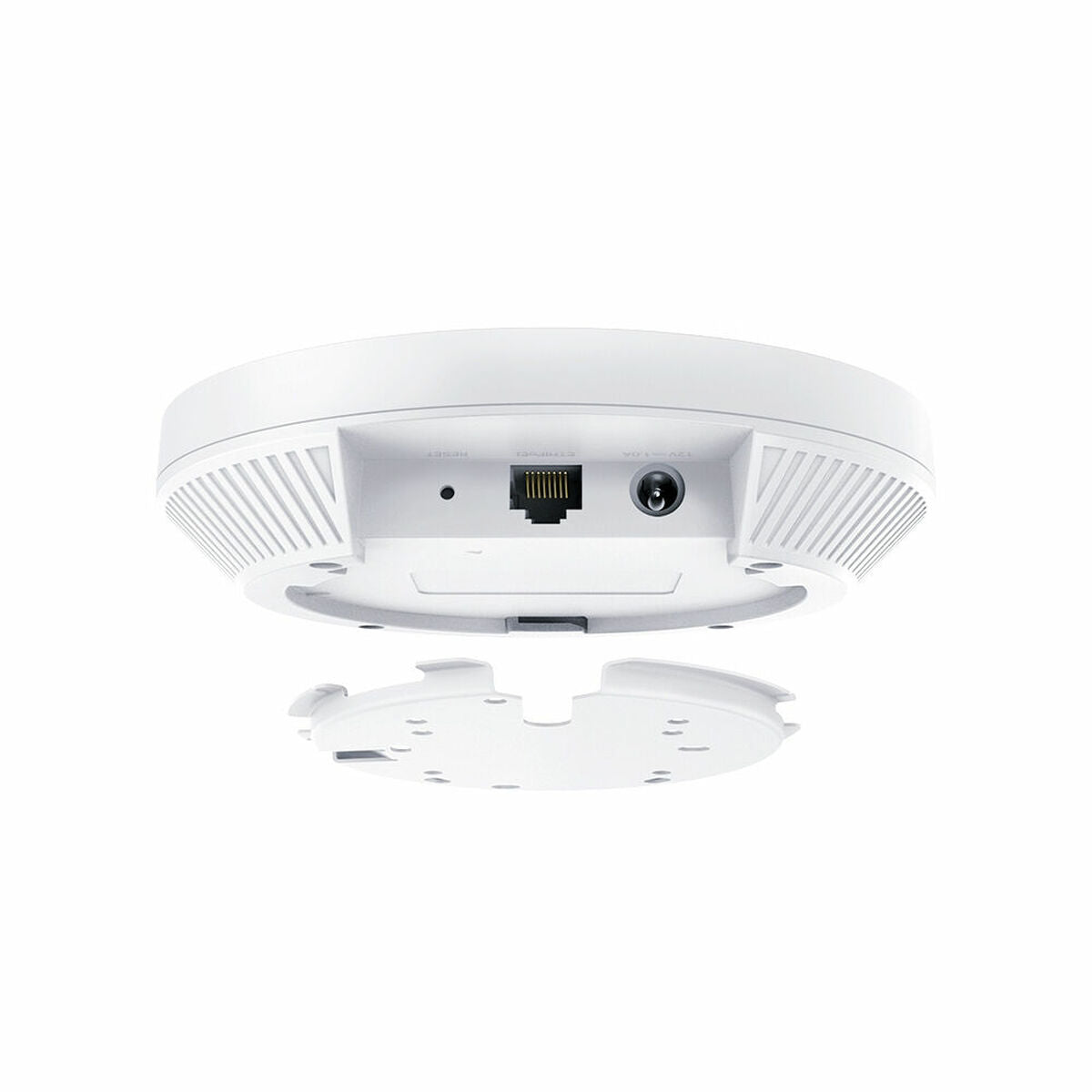 Access point TP-Link EAP650 WIFI 6-2