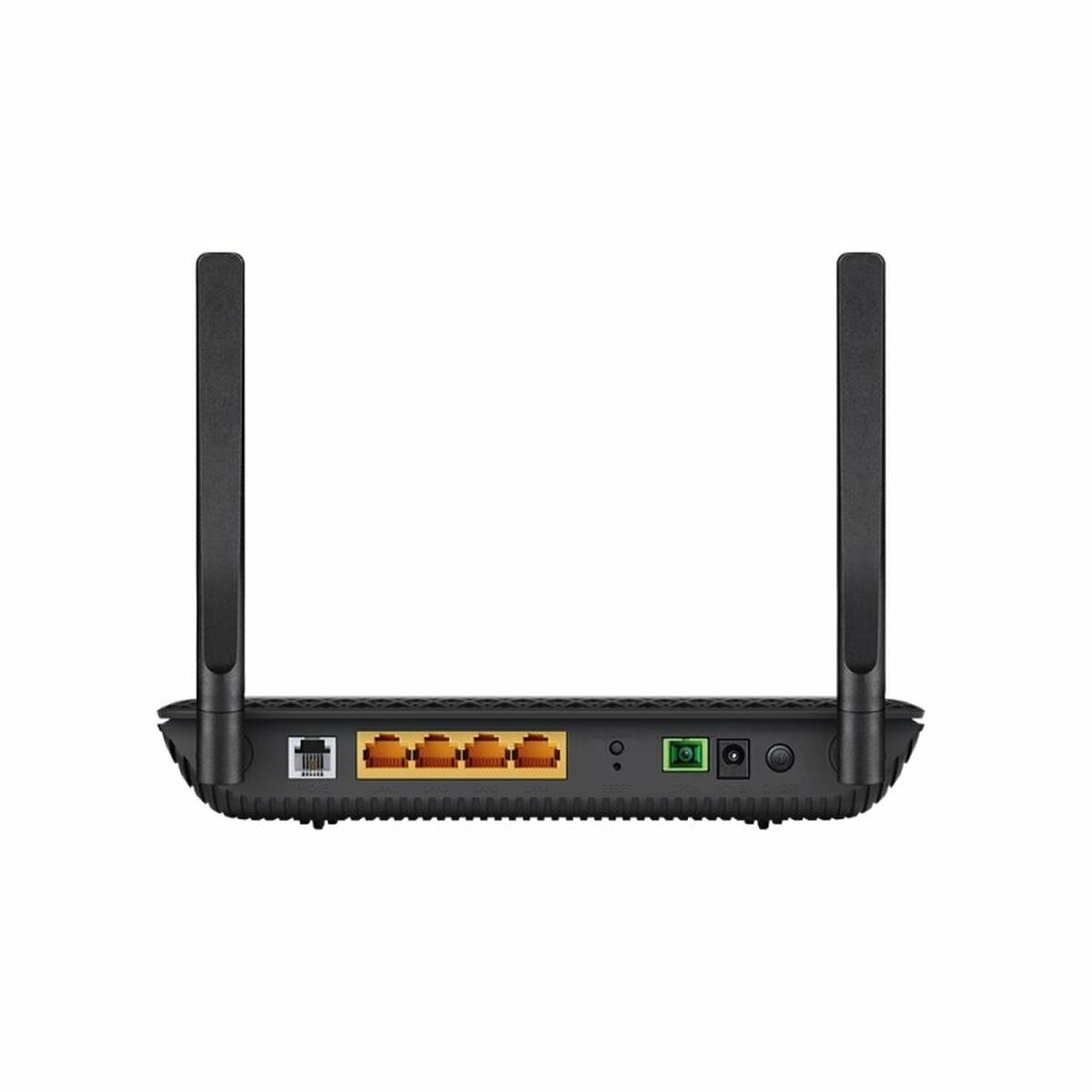 Router TP-Link XC220-G3v-1