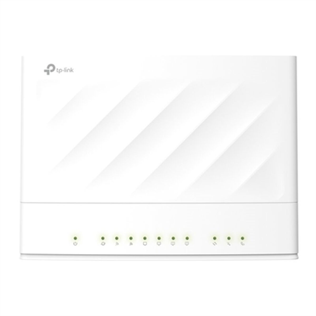 Router TP-Link AX1800-0
