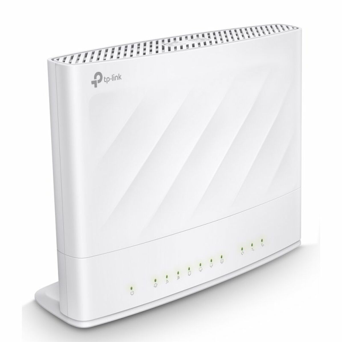 Router TP-Link AX1800-1
