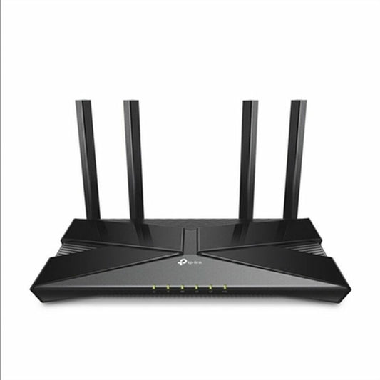 Router TP-Link-0