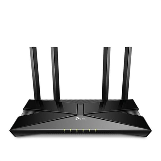 Router TP-Link XX230v Dual-0