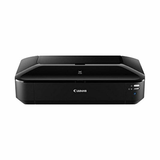 Printer Canon 8747B006AA 9600 x 2400 dpi Wifi-0