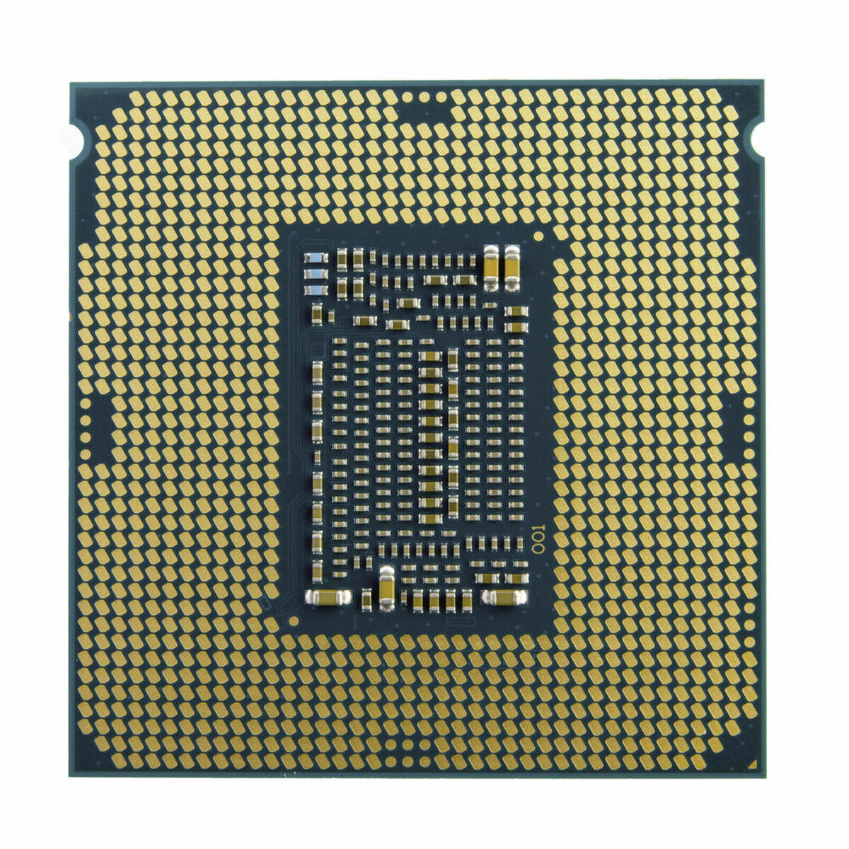 Processor Intel BX80684I59500 9 MB LGA1151-2