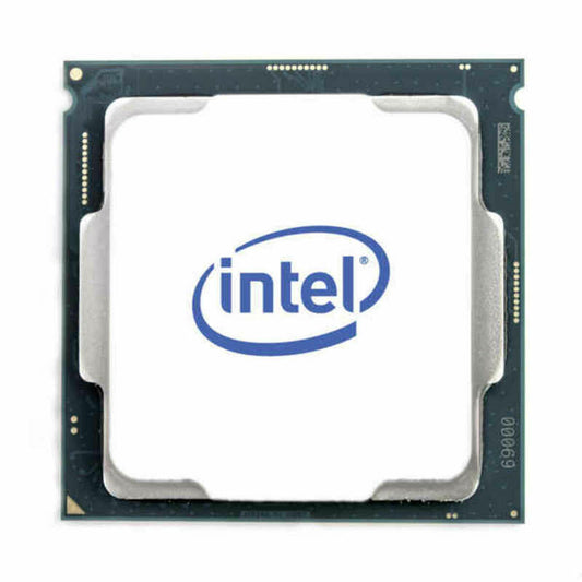 Processor Intel BX8070811700KF LGA 1200 LGA1200-0