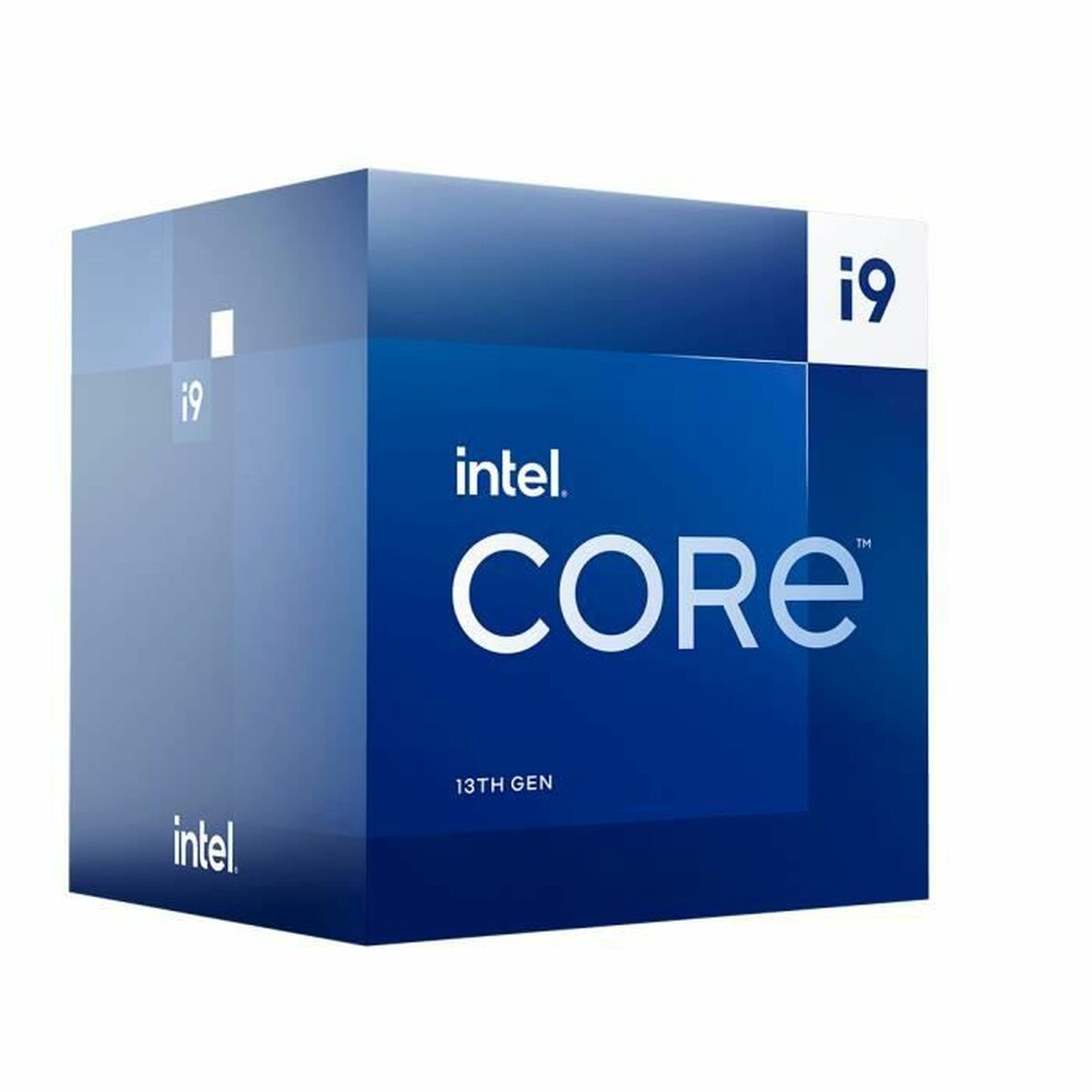 Processor Intel i9-13900 LGA 1700-1