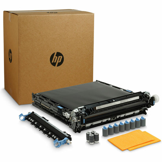 Transfer kit HP D7H14A-0