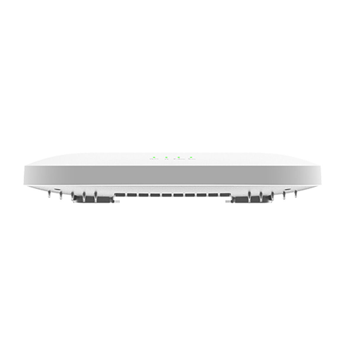 Access point Netgear WAX620-100EUS White-2
